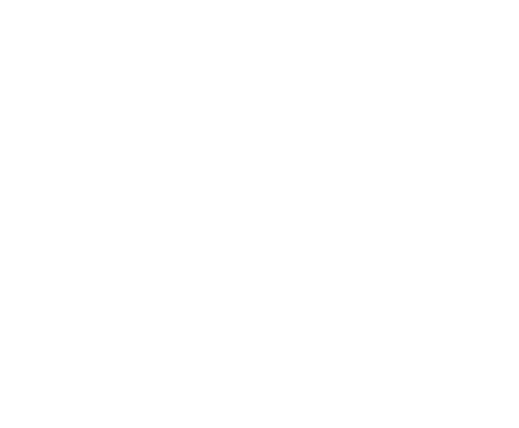 وشم — Washim